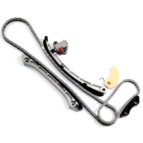 Timing Chain Kit(L3K912614) for Mazda -1set
