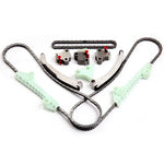 Timing Chain Kit(TK1328WP) for Buick Cadillac -1set