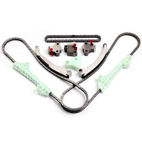 Timing Chain Kit(TK1328WP) for Buick Cadillac -1set