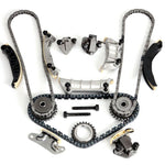Timing Chain Kit(9-0753S) for Buick Cadillac