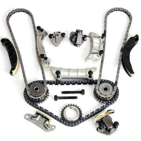 Timing Chain Kit(9-0753S) for Buick Cadillac