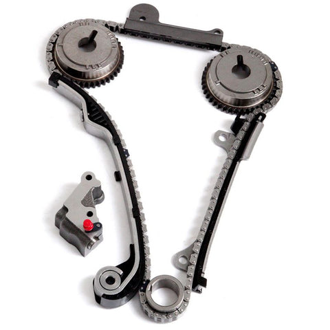 Timing Chain Kit(90724S) for Nissan -1set