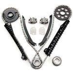 Timing Chain Kit(TK6054) for Ford -1set