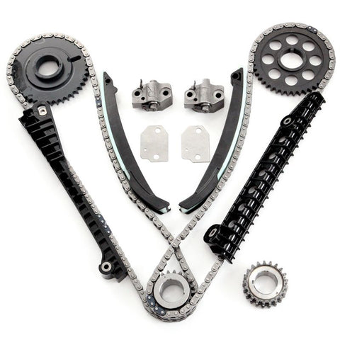 Timing Chain Kit(TK6054) for Ford -1set