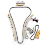 Timing Chain Kit for Acura Honda