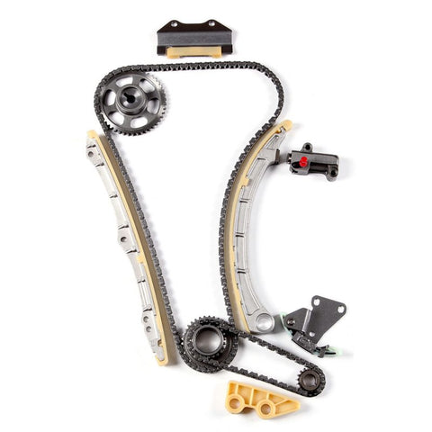 Timing Chain Kit(TK4033) for Acura Honda -1set
