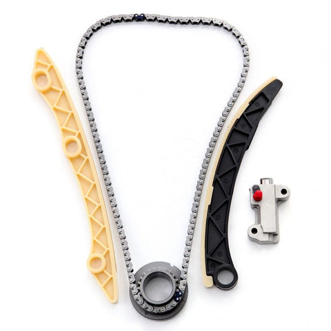 Timing Chain Kits with Crank Gear(TK9080) for Honda -1set