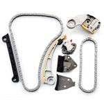 Timing Chain Kit(TKSK004NG) for Chevy Suzuki -1set