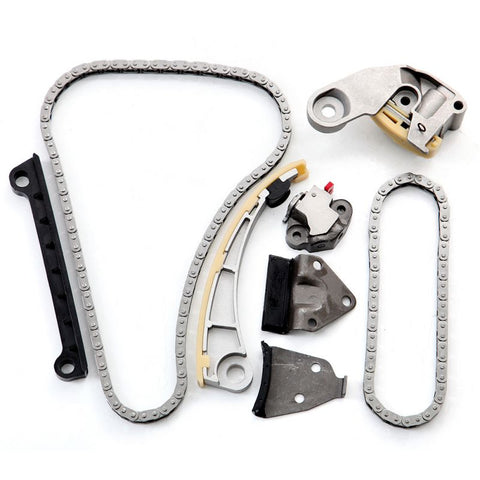 Timing Chain Kit(TKSK004NG) for Chevy Suzuki -1set
