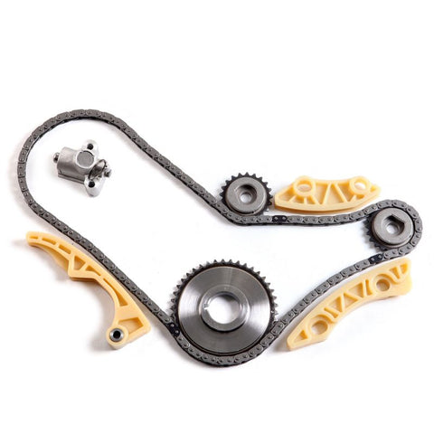 Timing Chain Kit(9-4202S) for Chevy -1set