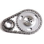 Timing Chain Kit(KT3-499SA4) for Chevy -1set