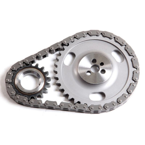 Timing Chain Kit(KT3-499SA4) for Chevy -1set