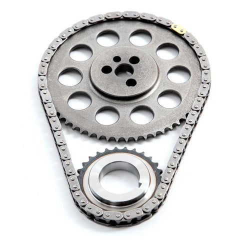 Timing Chain Kit(TK7020) for Chevy -1set