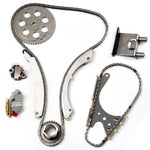 Timing Chain Kit(TK10437C) for Chevy GMC -1set