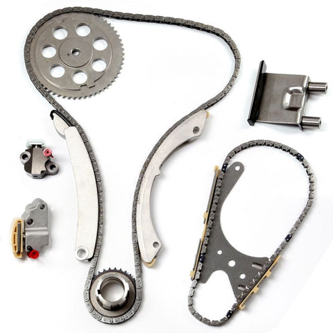 Timing Chain Kit(TK10437C) for Chevy GMC -1set