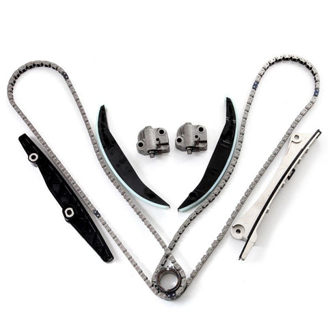 Timing Chain Kit(9-0708S) for Ford Mazda -1set