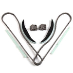 Timing Chain Kit(9-0708SA) for Ford Mazda -1set