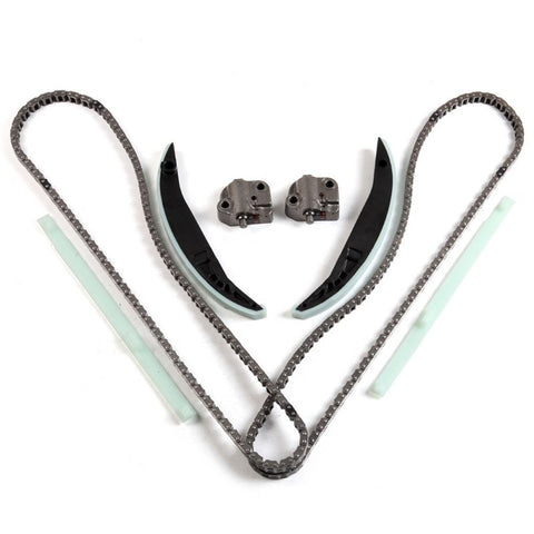 Timing Chain Kit(9-0708SA) for Ford Mazda -1set