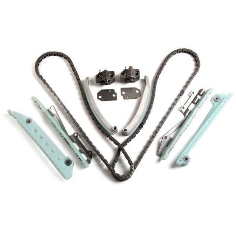 Timing Chain Kit(TS20387B) for Ford -1set