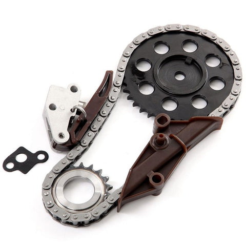 Timing Chain Kit(9-4172S) for Ford Mazda -1set
