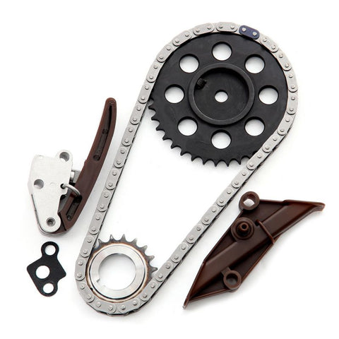 Timing Chain Kit(TK423) for Ford Mazda -1set