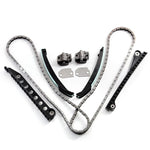 Timing Chain Kit(TK6054NG) for Ford -1set