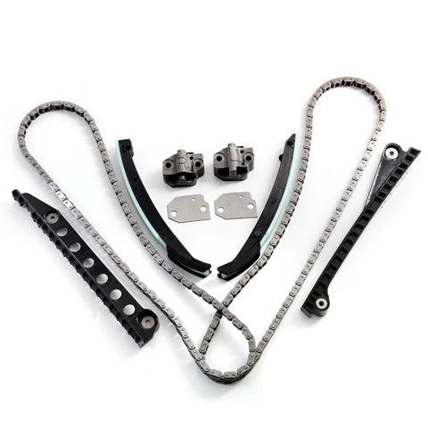 Timing Chain Kit(TK6054NG) for Ford -1set