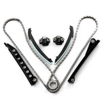 Timing Chain Kit(9-4201S 9-4202S) for Ford -1set