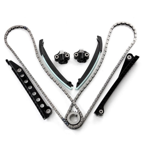 Timing Chain Kit(9-4201S 9-4202S) for Ford -1set