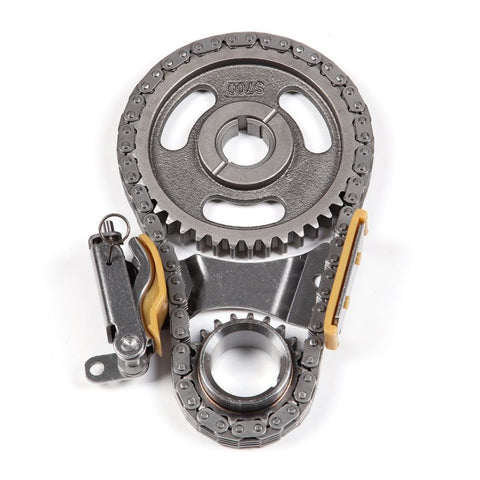 Timing Chain Kit(C-3086K) for Ford -1set