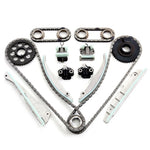 Timing Chain Kit(TK6046D) for Ford Lincoln -1set
