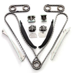 Timing Chain Kit(TK10710 9-4202S) for Lincoln -1set