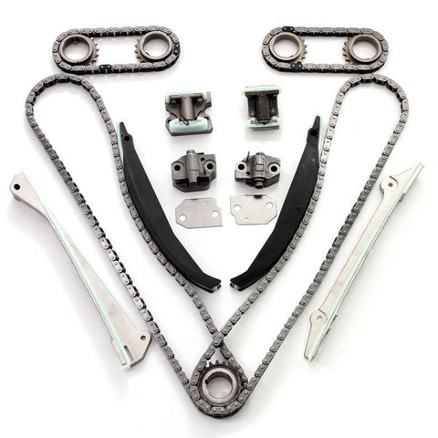 Timing Chain Kit(TK10710 9-4202S) for Lincoln -1set