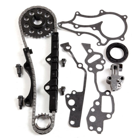Timing Chain Kit(9-4148S TK10120) for TOYOTA -1set