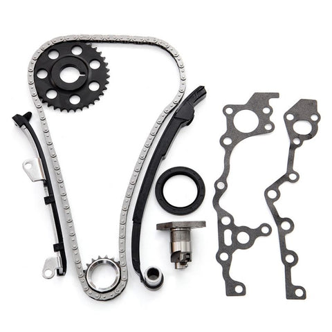 Timing Chain Kit(9-4147S 9-4200SB) for TOYOTA -1set