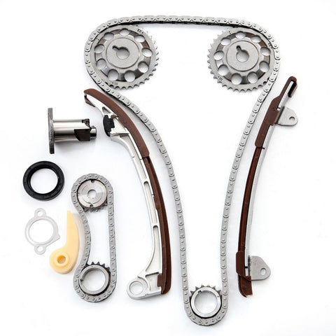Timing Chain Kit(C75313506-0H011) for TOYOTA -1set