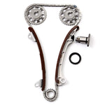 Timing Chain Kit(TK916) for 2000-2006 for Pontiac -1set