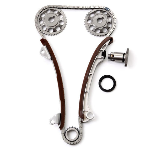 Timing Chain Kit(TK916) for 2000-2006 for Pontiac -1set