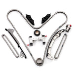 Timing Chain Kit(TK2040) for LEXUS TOYOTA -1set