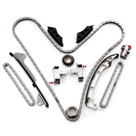 Timing Chain Kit(TK2040) for LEXUS TOYOTA -1set