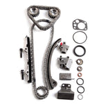 Timing Chain Kit(9-4180SX) for NISSAN -1set