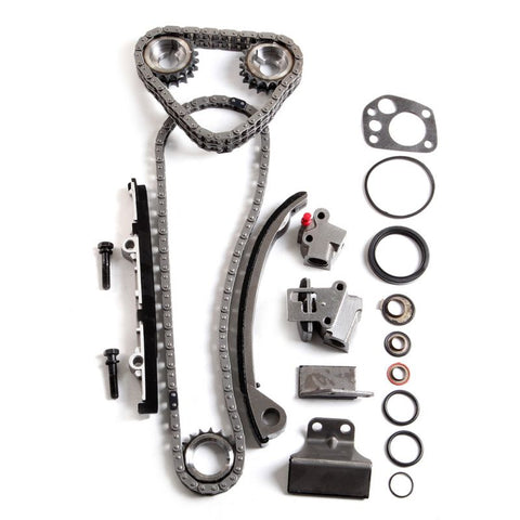 Timing Chain Kit(9-4180SX) for NISSAN -1set