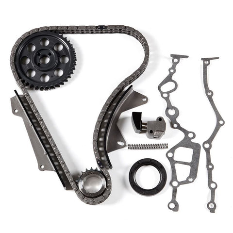 Timing Chain Kit(TK3001) for NISSAN -1set
