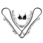 Timing Chain Kit(TK10680) for Infiniti NISSAN -1set