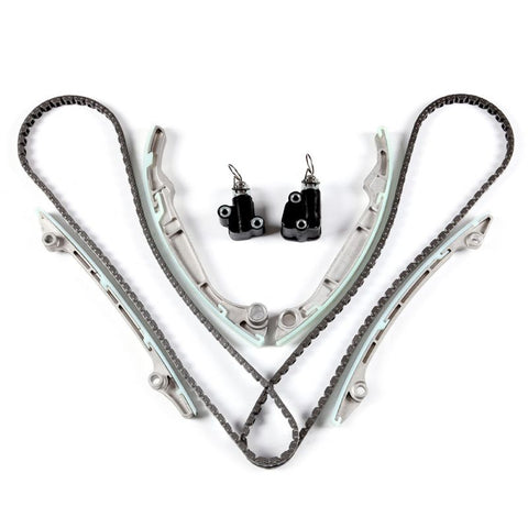 Timing Chain Kit(TK10680) for Infiniti NISSAN -1set