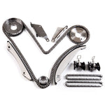 Timing Chain Kit(9-0397SA) for Chrysler Dodge -1set