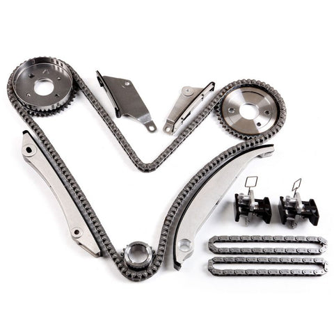 Timing Chain Kit(9-0397SA) for Chrysler Dodge -1set