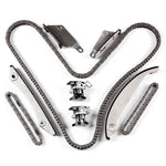 Timing Chain Kit(9-0397SX 90397SX) for Chrysler -1set