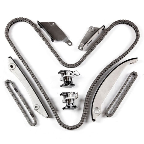 Timing Chain Kit(9-0397SX 90397SX) for Chrysler -1set