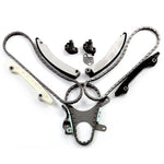 Timing Chain Kit for  for Dodge Jeep